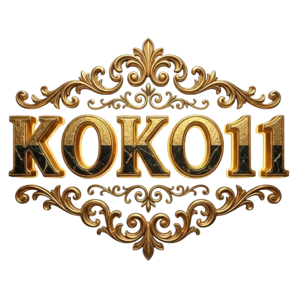 koko11 - 1